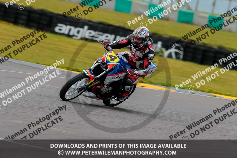 PJ Motorsport 2019;anglesey no limits trackday;anglesey photographs;anglesey trackday photographs;enduro digital images;event digital images;eventdigitalimages;no limits trackdays;peter wileman photography;racing digital images;trac mon;trackday digital images;trackday photos;ty croes